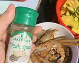 Ảnh Bước 1