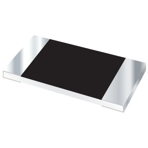 Electronicount Picture Electronics/Electrical / Other Parts