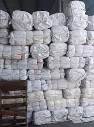 Jumbo Bag Baru Kalimantan Timur