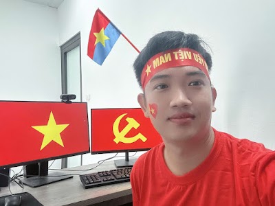 Người Lái Đò Phái Sinh