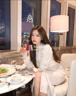 Chuyện về hai triệu và ba anh em