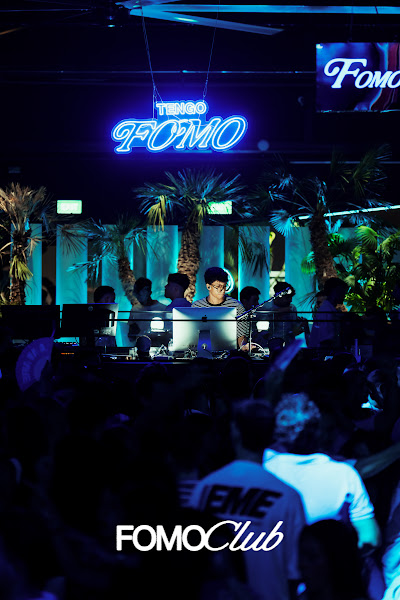 FOMO Club (27).jpg