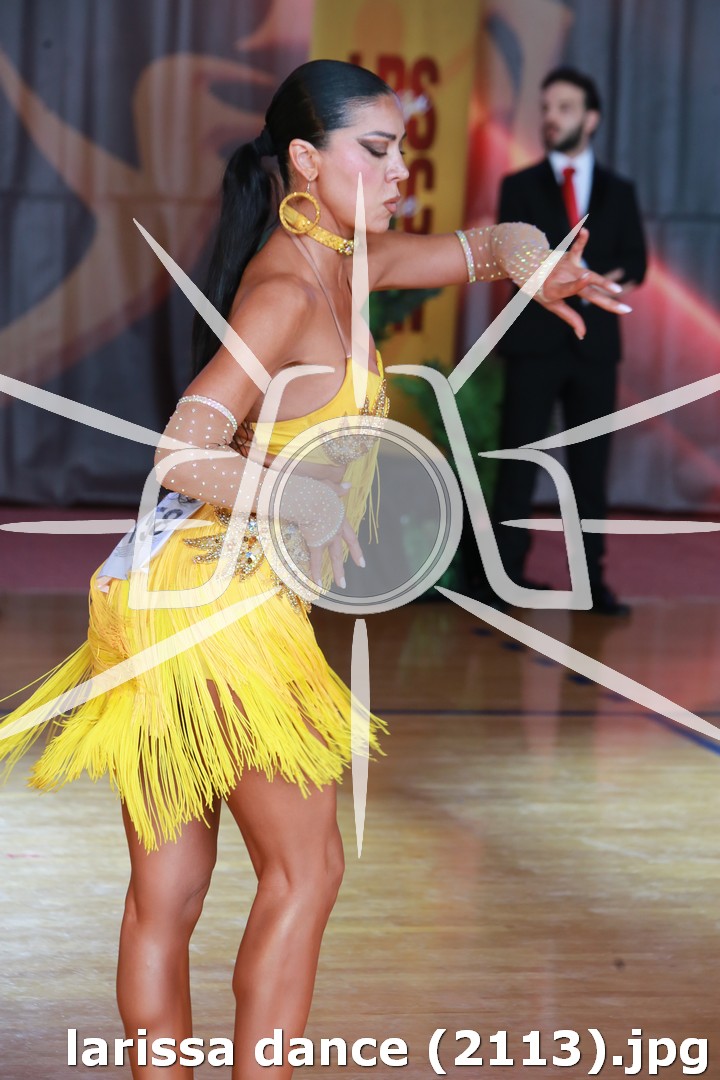 larissa dance (2113).jpg