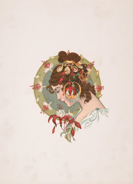 Confidence 1902