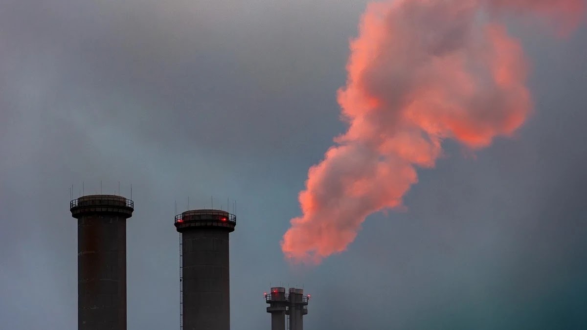 주택용 vs 산업용 전기요금제 선택 기준과 절약법