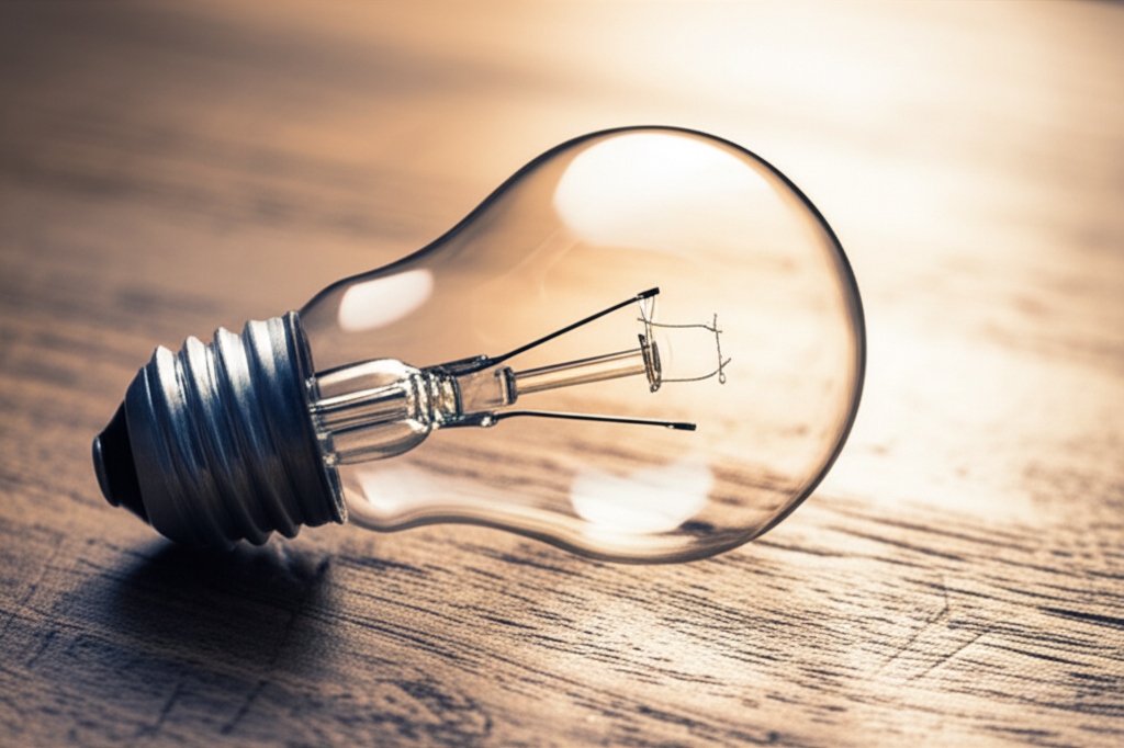 💡 먼저 알아두세요