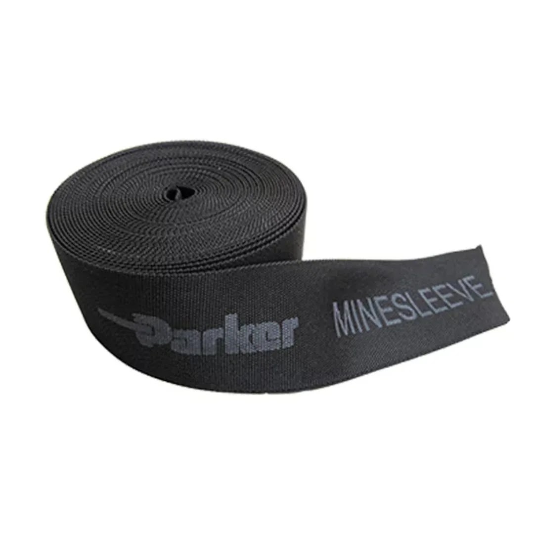 Hose Sleeve