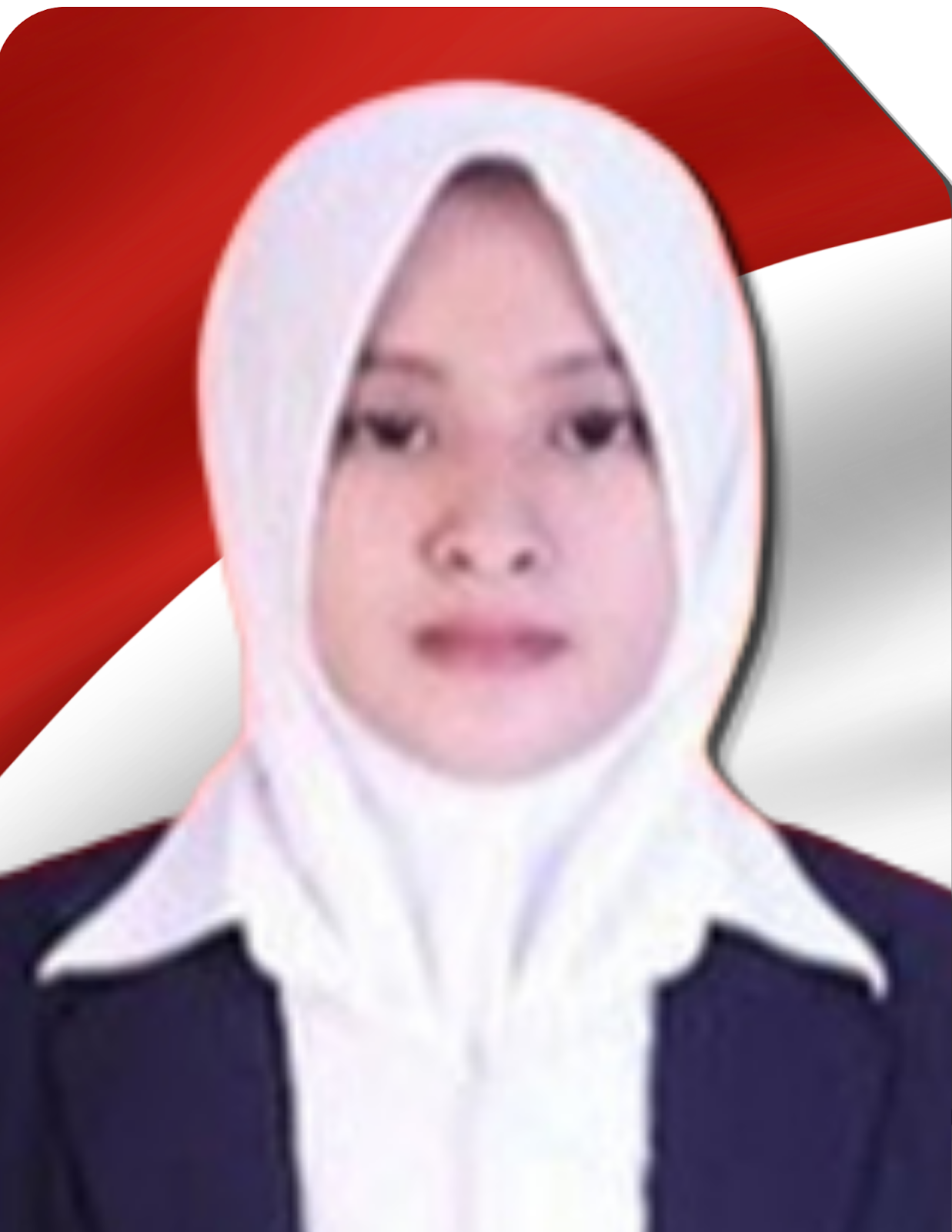 Hamidah Ulfa Fauziah, M.Pd