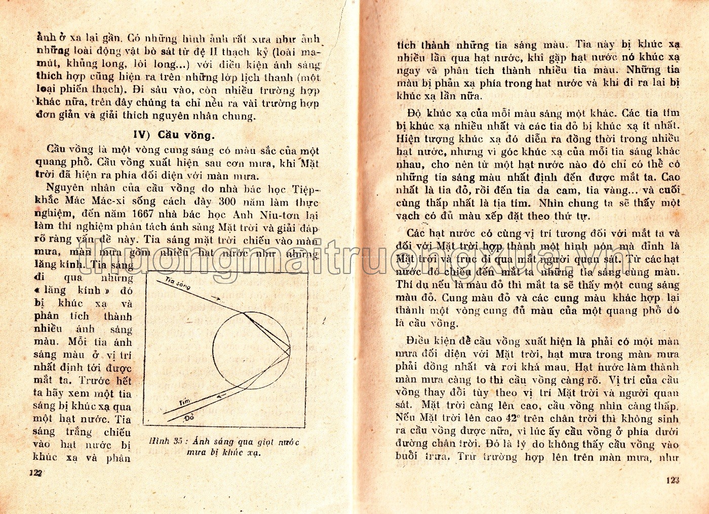 Địa lý lớp 8 (1961) - Trang 63