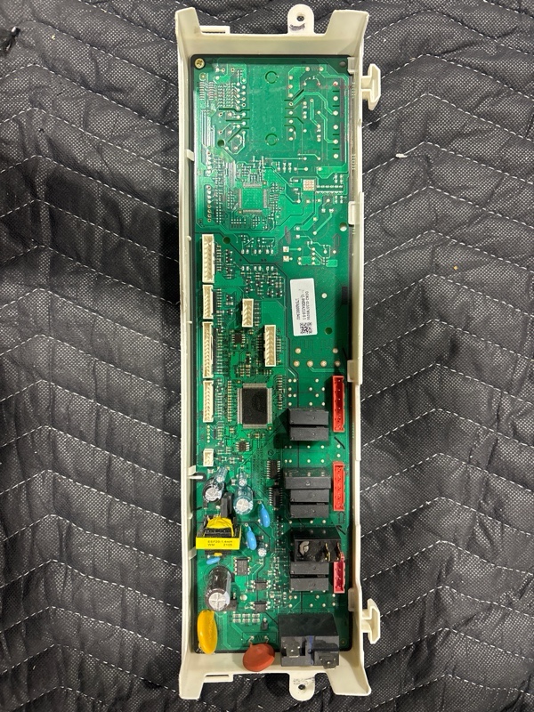 Part #DD82-01337B