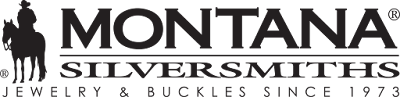 Montana Silversmiths