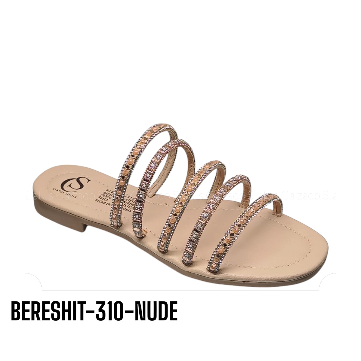 BERESHIT-310-NUDE