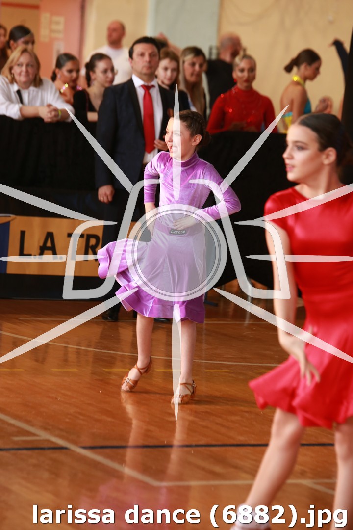 larissa dance (6882).jpg