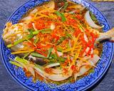 Ảnh Bước 7