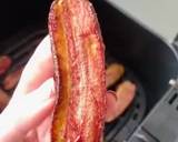 Ảnh Bước 3