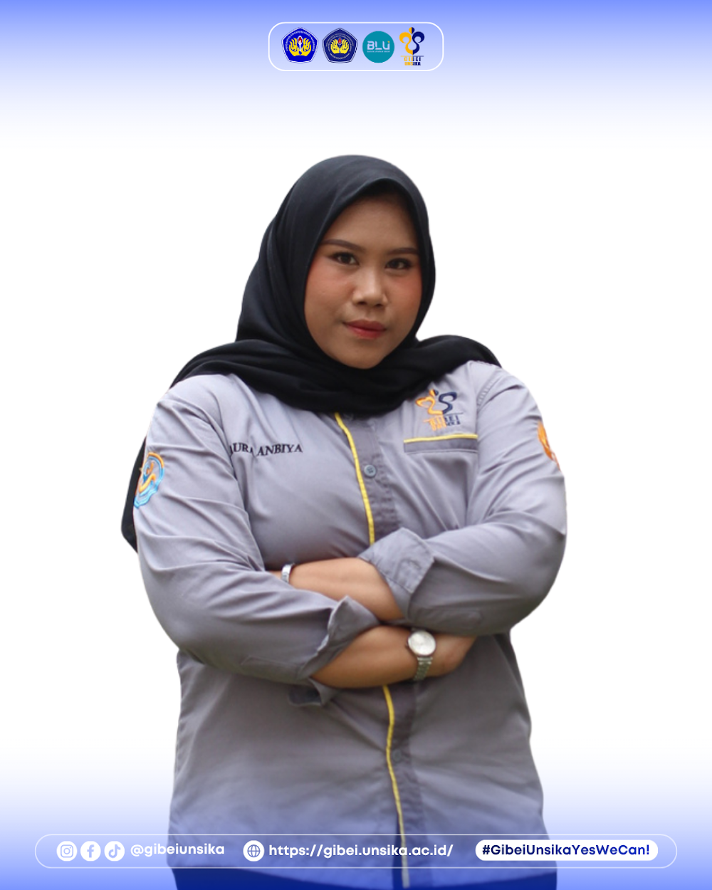 Wakil Rektor Kerjasama