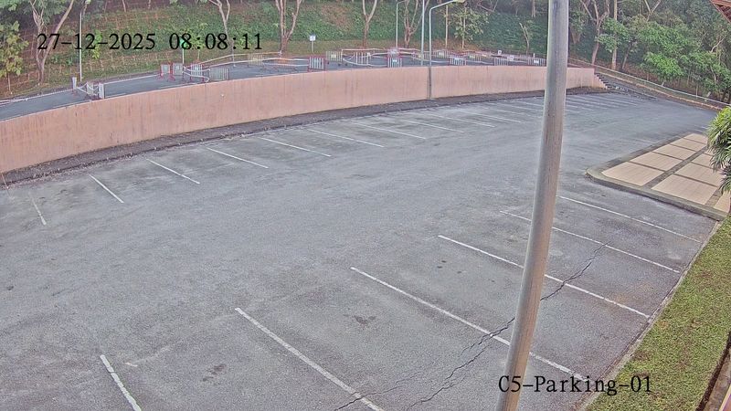 ภาพพื้นที่ C5-Paking-01