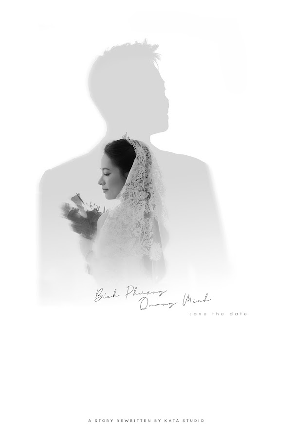 Ảnh bìa album