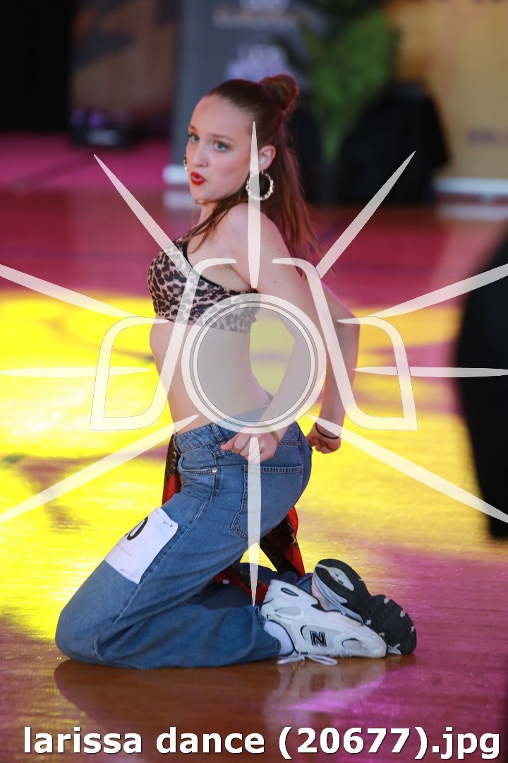 larissa dance (20677).jpg