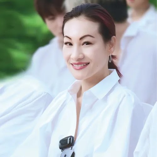 สุธาสินี พุทธินันทน์
