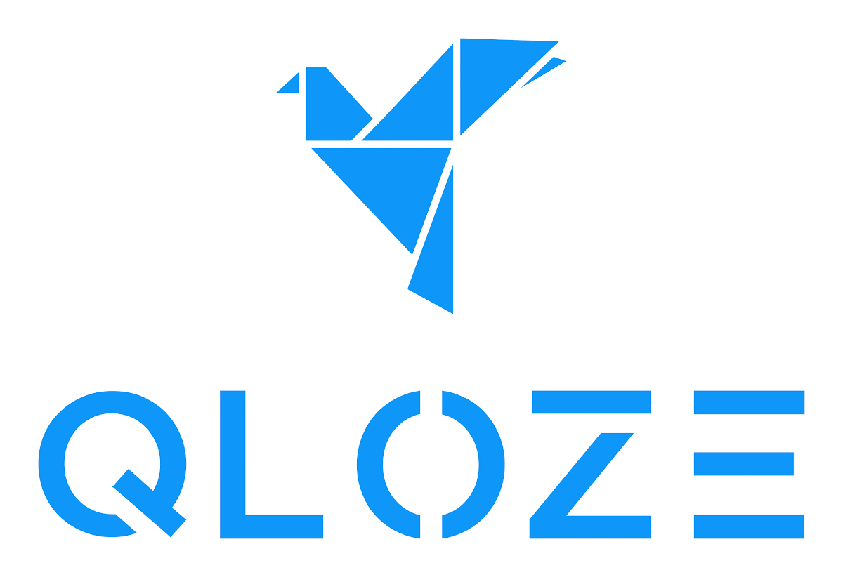 Captura de Qloze