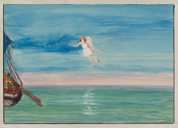 British Art