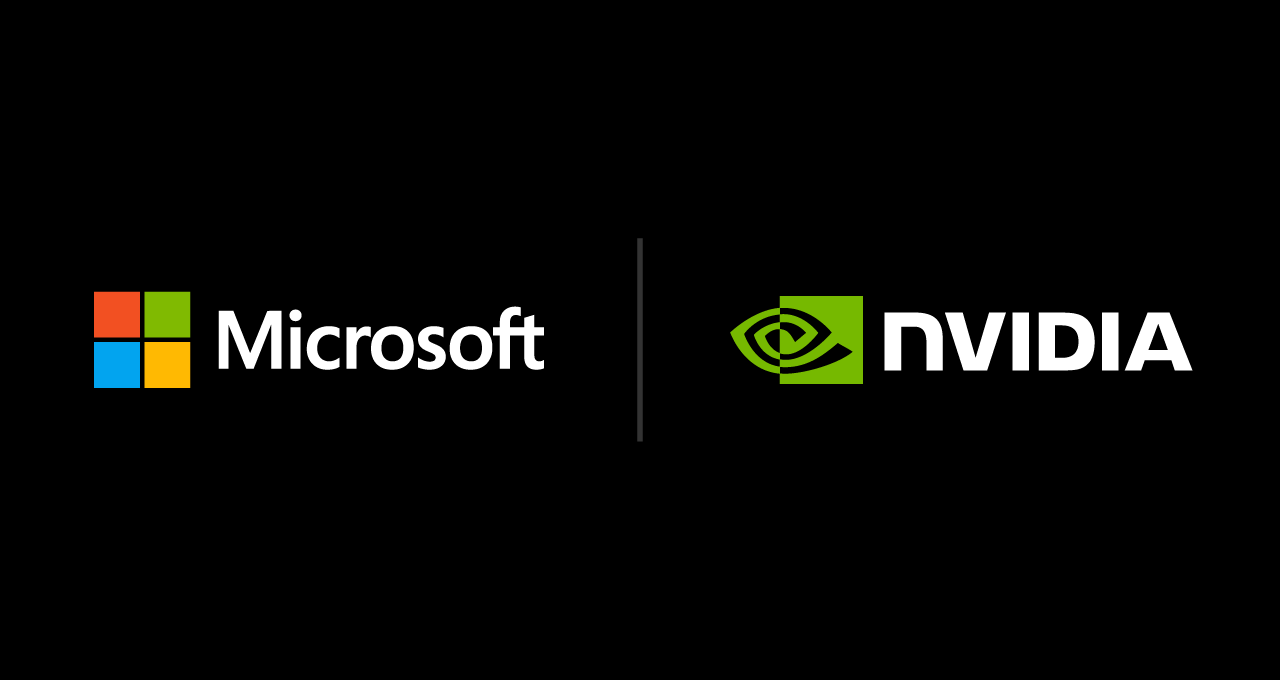 Microsoft Build 2026: NVIDIA, Microsoft Push AI From The Cloud To Your PC With New RTX Spark Platform