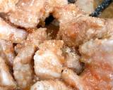 Ảnh Bước 3