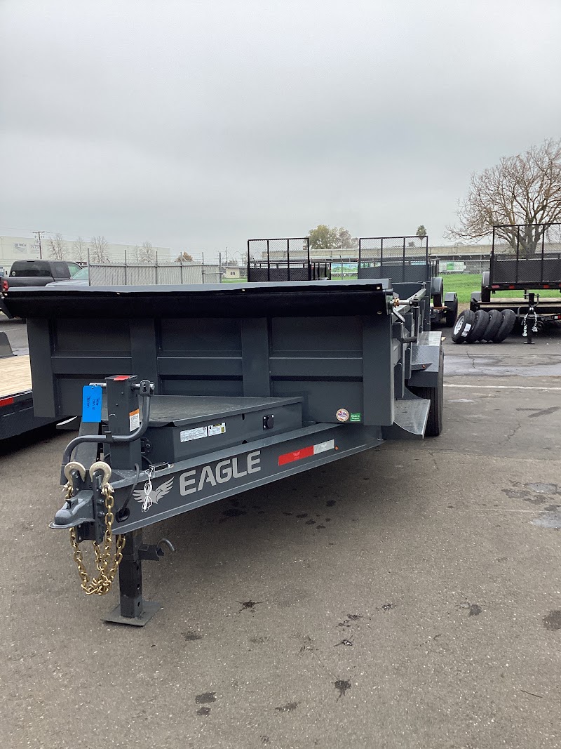 16K Low Profile Dump