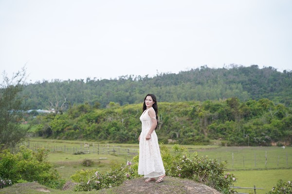 Ảnh bìa album