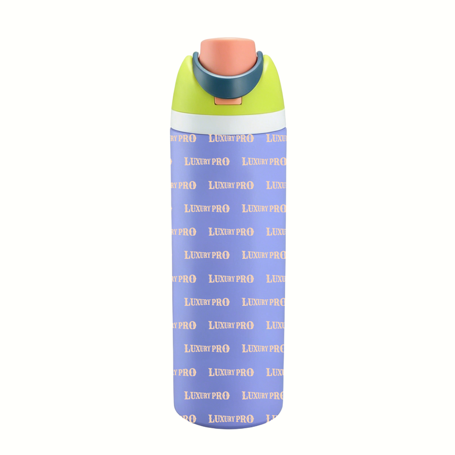 Portable Sports Cup