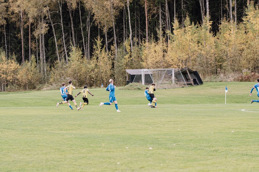 IFK Lindsberg vs Hidingsta IK (124 of 341)