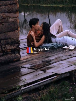 Chồng Tôi Là Thất Nghiệp Nhưng Hài Hước