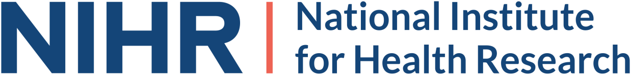 Logo 8
