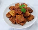 Ảnh Bước 3