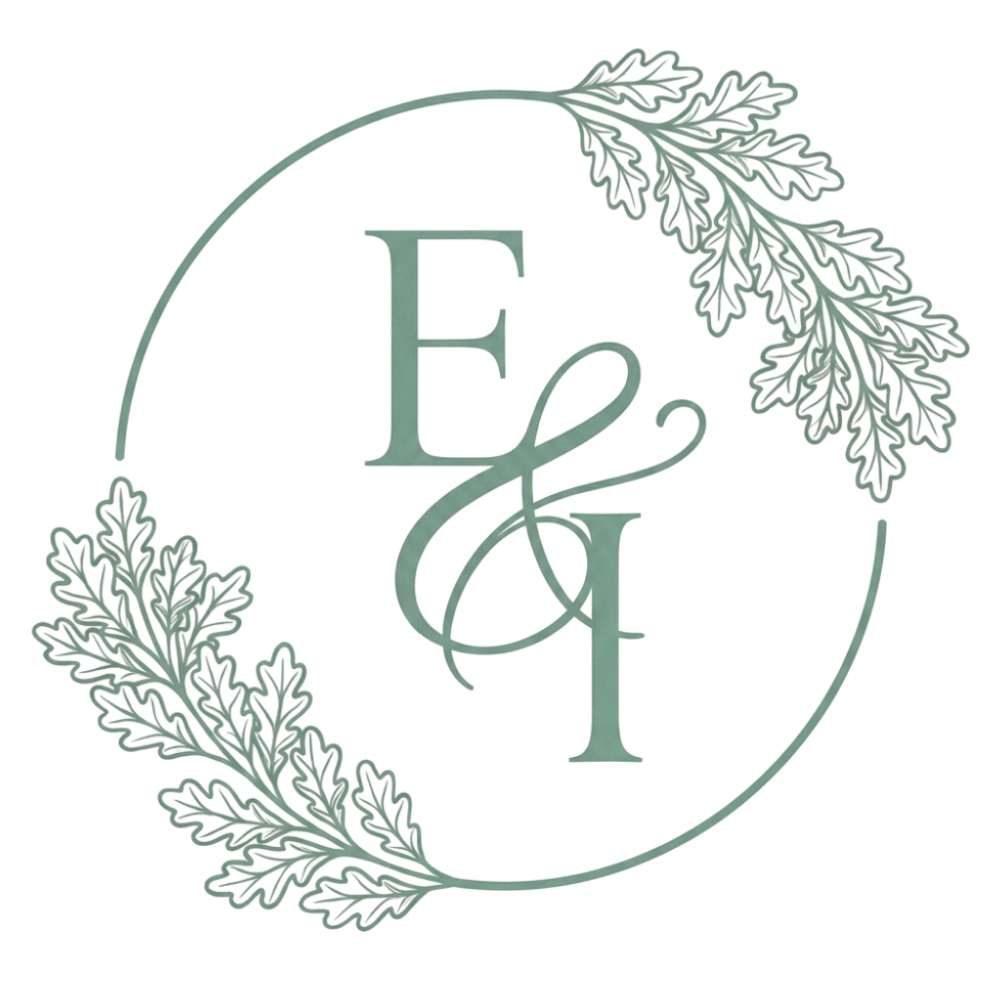 E & I
