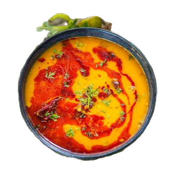 Dal Tarka