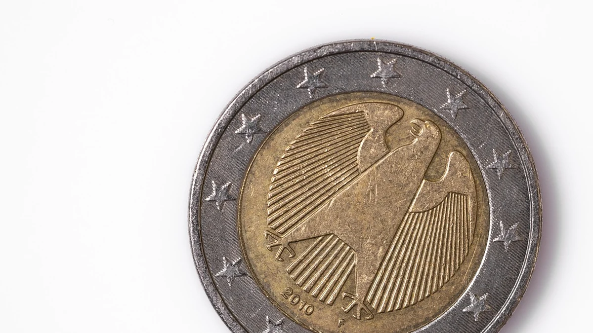 인플레이션 시기 자산배분 원칙과 자산별 구조적 특징