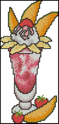 CMP 200446 Pattern