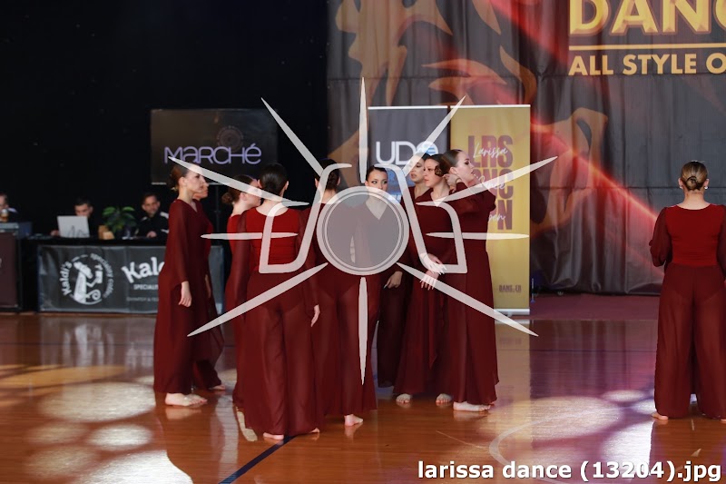 larissa dance (13204).jpg
