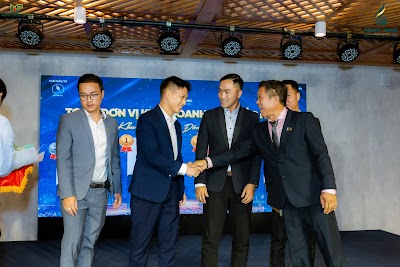 BinhPhoto-4704.jpg