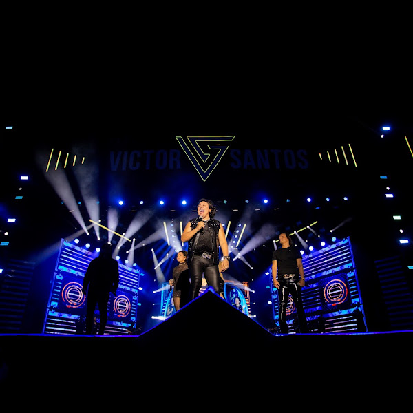 Imagem #5