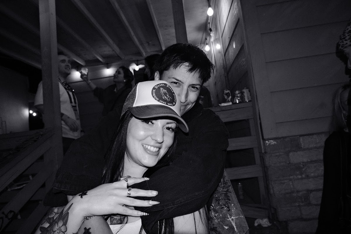 @tlau.photos_thelostandunfounds_2026-03-14_austin_last_night_noir_026