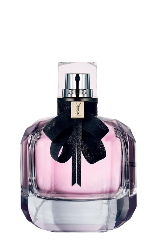Clone of Yves Saint Laurent Mon Paris Eau de Parfum Clone