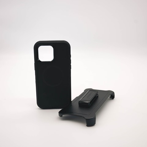 iphone 17 pro outterbox defender