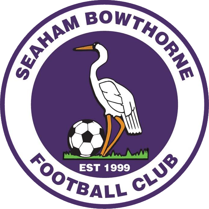 Seaham Bowthorne logo