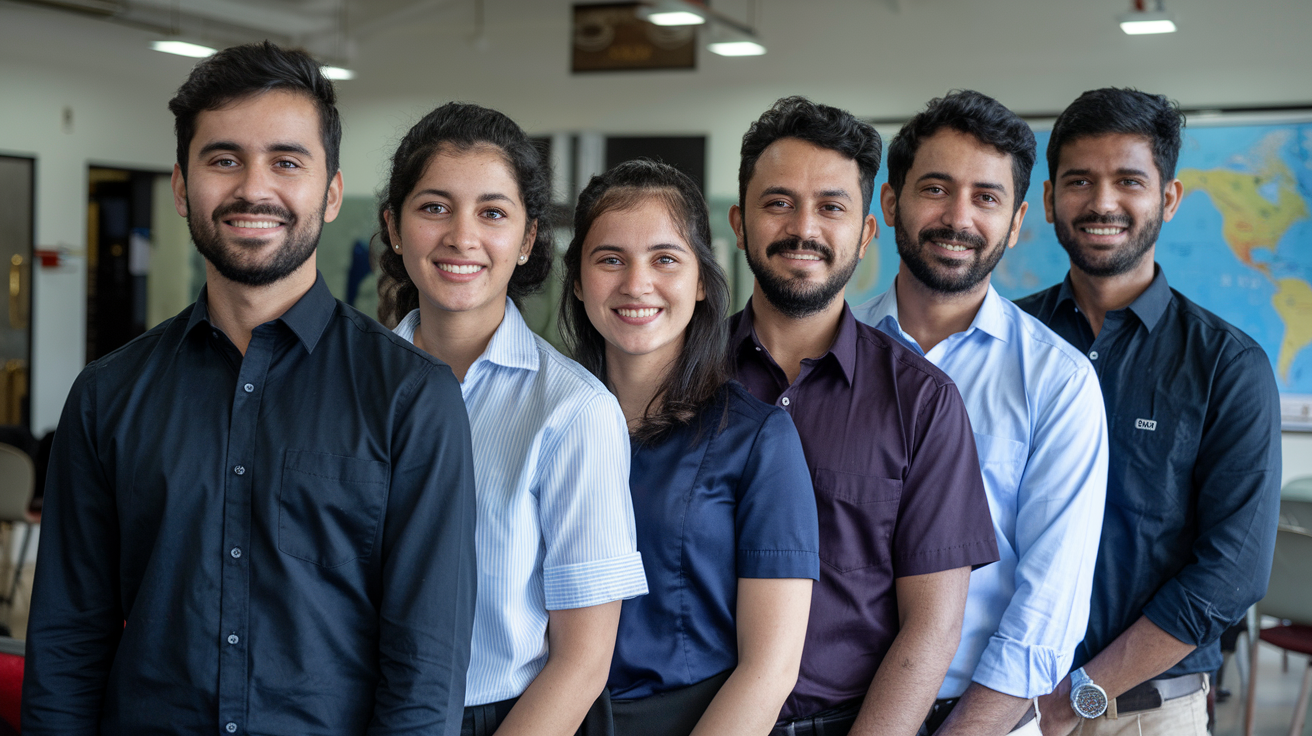 Best CBSE Tutors in Kothrud Pune – Top Picks 2026