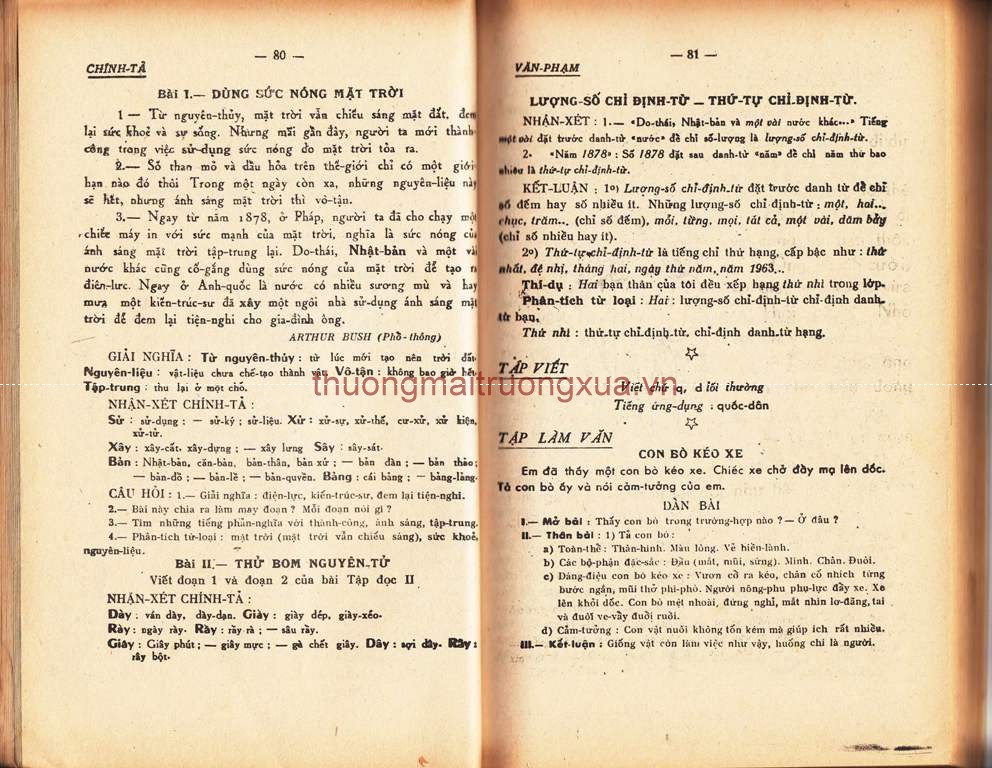 Việt Nam di tích và cảnh đẹp (1995) - Trang 41
