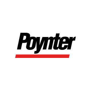 POYNTER SHEET METAL Logo