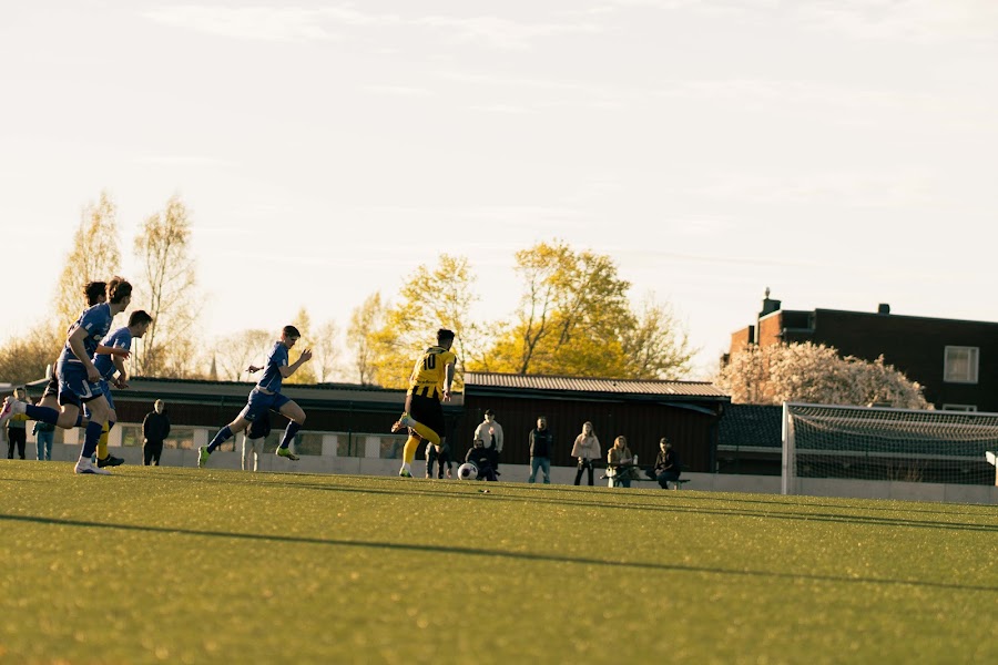 IFK ÖREBRO vs HIDNINGSTA IK (120 of 308)